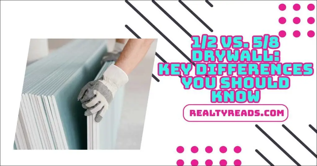 best-drywall-thickness-for-ceilings-shelly-lighting